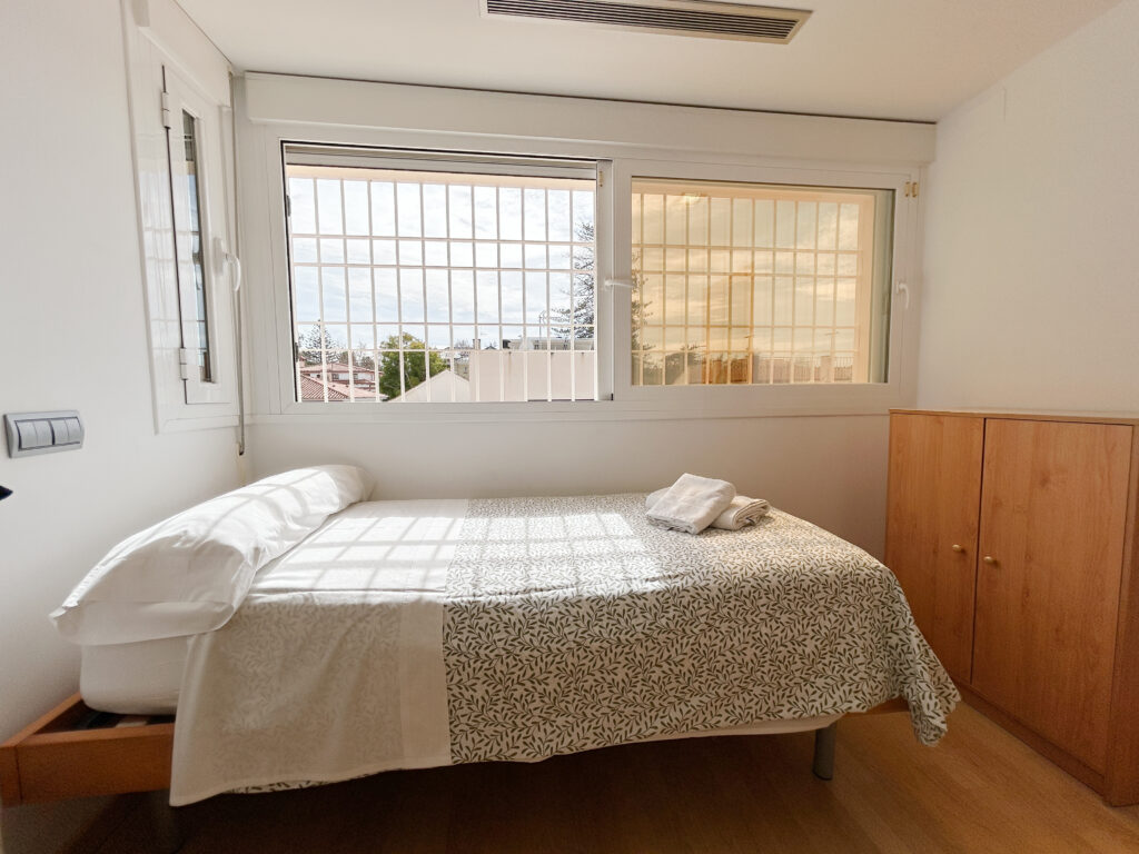 P1_D3-6_Distribuidor