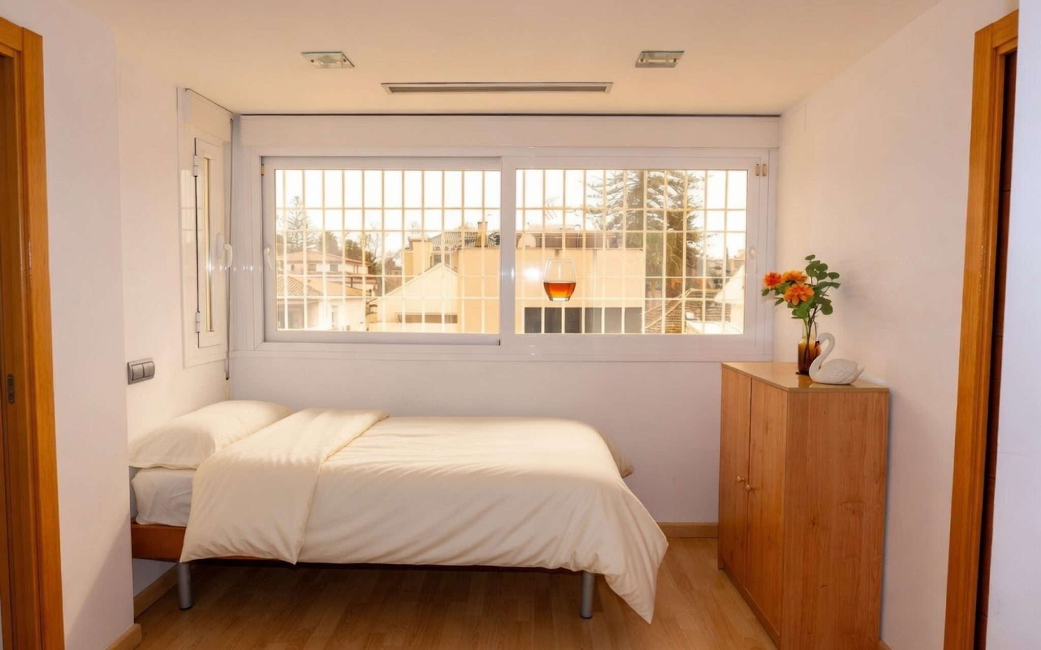 6c99f608-e734-4662-a1e3-8c5c0bf5a9de