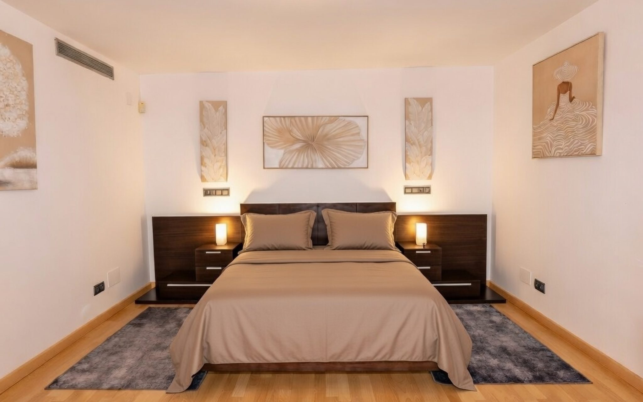 acdd862a-8232-4a02-8760-d08fcefbb3b1