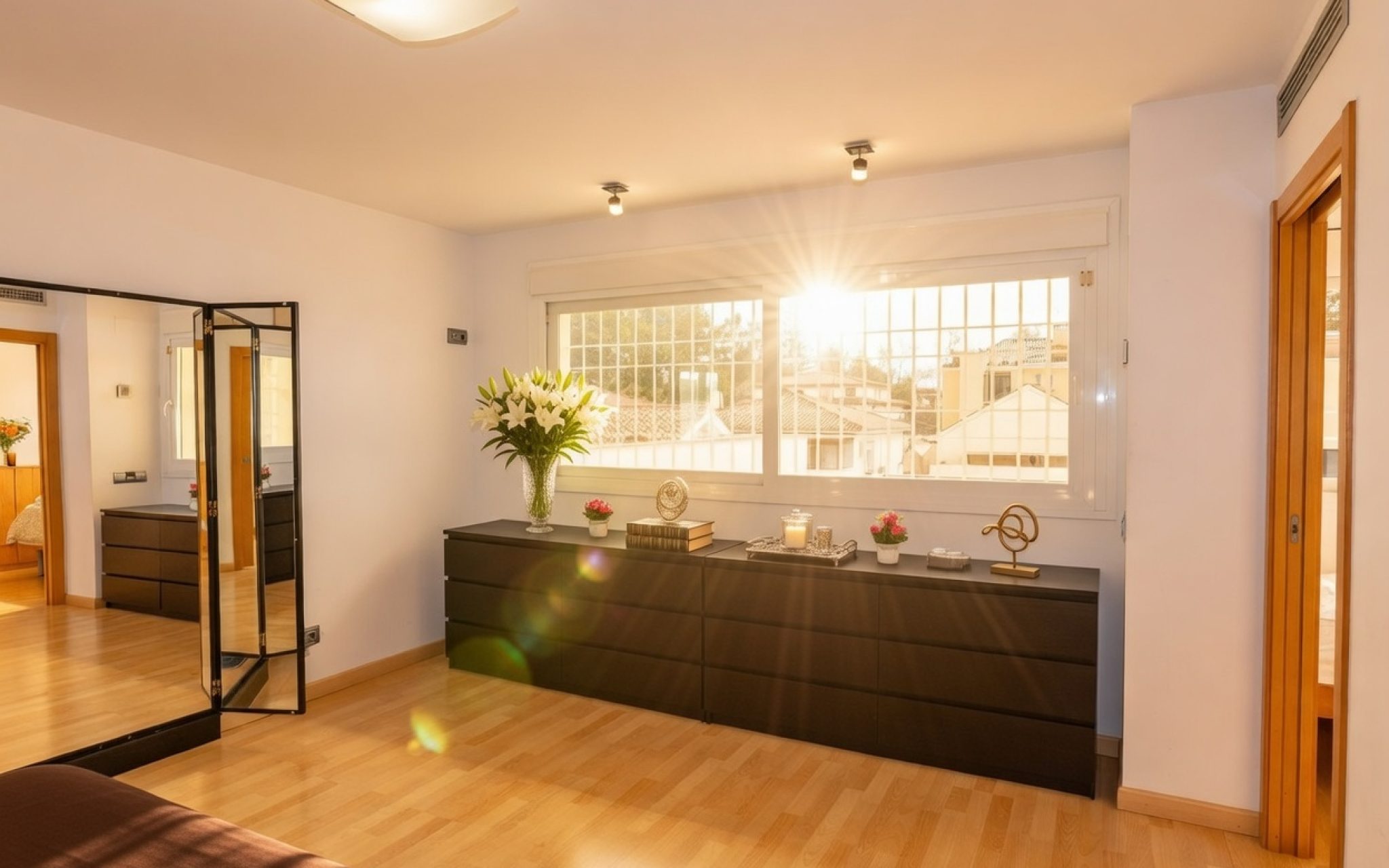 ee744890-4565-4af7-8a9b-23e6f1c8fe9d