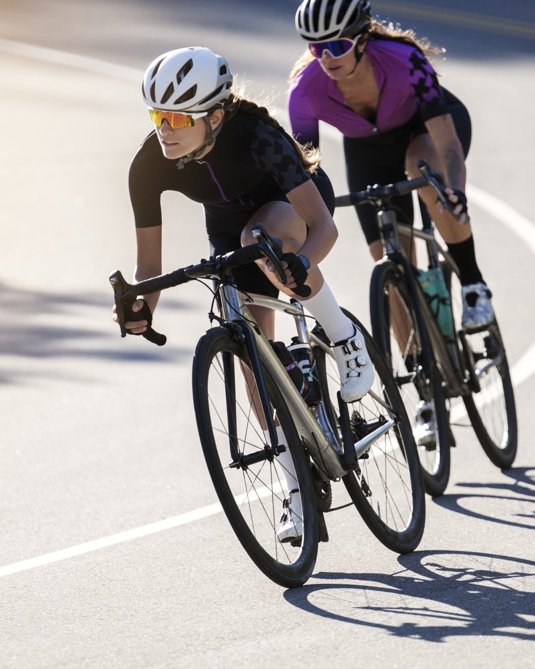 professional-cyclist-women