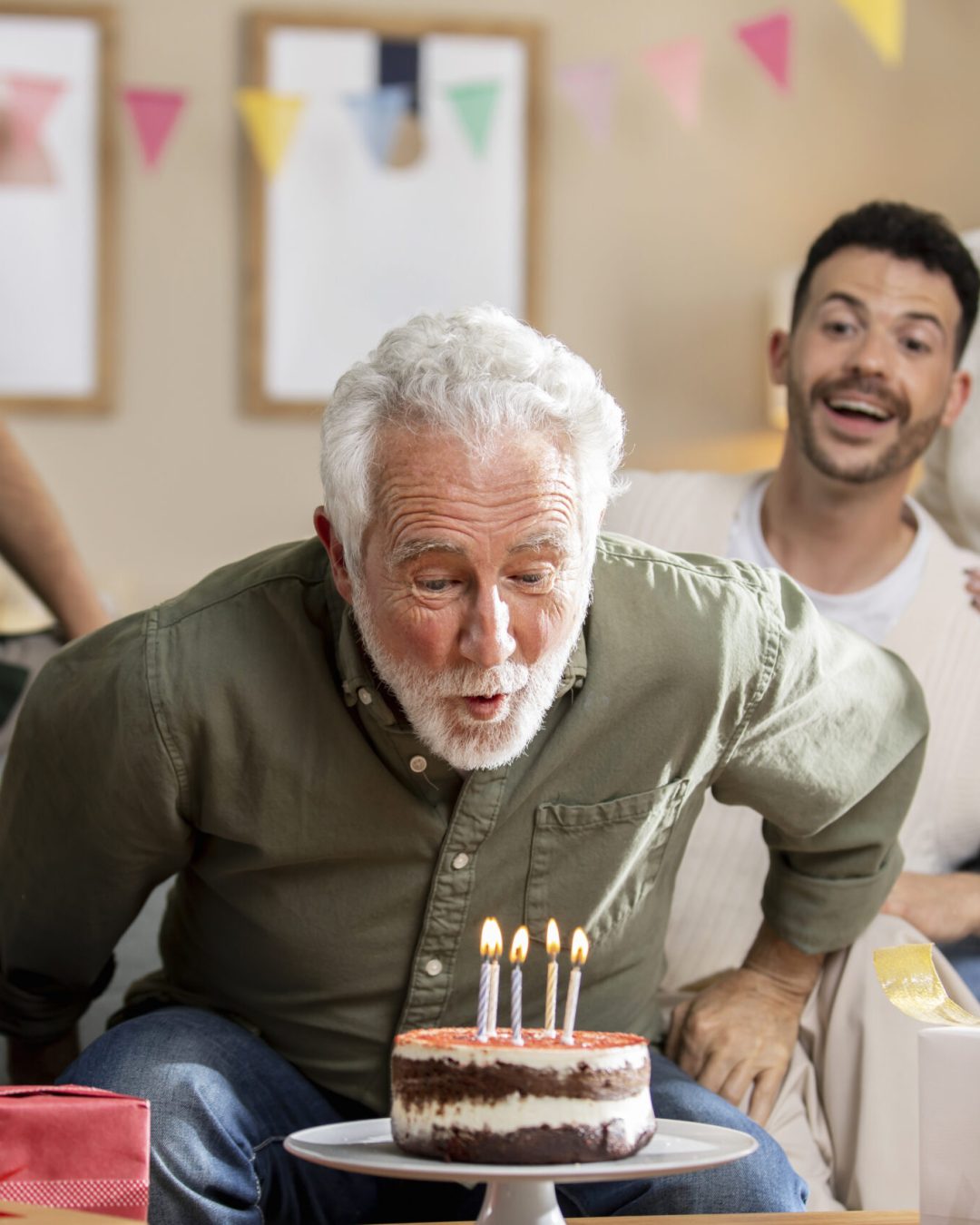 senior-man-celebrating-his-birthday
